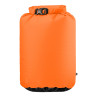 ORTLIEB WOREK DRY BAG PS10 LIGHT VALVE ORANGE 22L