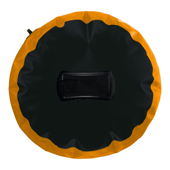 ORTLIEB WOREK DRY BAG PS10 LIGHT VALVE ORANGE 22L