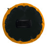 ORTLIEB WOREK DRY BAG PS10 LIGHT VALVE ORANGE 22L