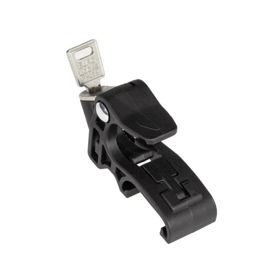 ORTLIEB ZABEZPIECZENIE QL2 LOCK 1 szt.