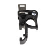ORTLIEB ZABEZPIECZENIE QL2 LOCK 1 szt.