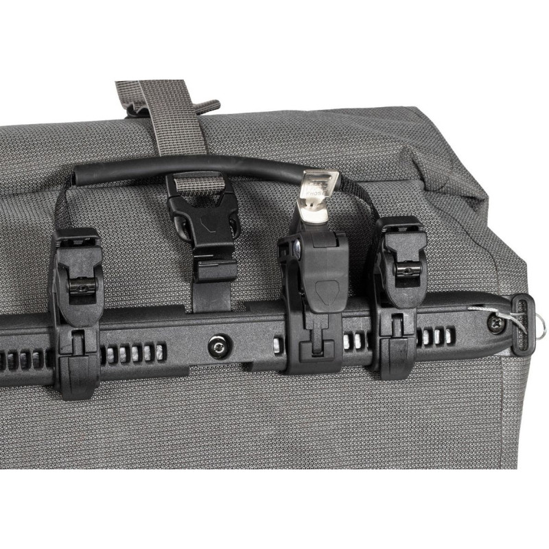 ORTLIEB ZABEZPIECZENIE QL2 LOCK 1 szt.