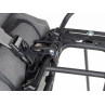ORTLIEB ZABEZPIECZENIE QL2 LOCK 1 szt.