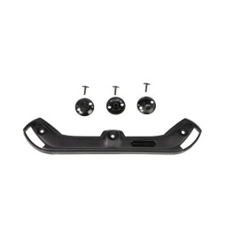 ORTLIEB ZAM.CZ PROTECTOR FOR QL2.1 PANNIERS (dolna osłona do sakw QL2.1)