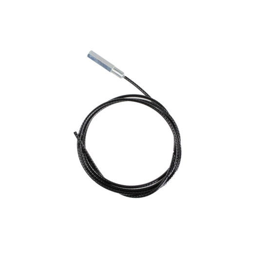 ORTLIEB ZAM.CZ. CABLE FOR ULTIMATE MOUNTING SET