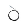ORTLIEB ZAM.CZ. CABLE FOR ULTIMATE MOUNTING SET