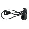 ORTLIEB ZAM.CZ. CLIP FIXING (4 szt.) FOR SAFE-IT, ULTIMATE