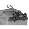 ORTLIEB ZAM.CZ. HAKI QL2.2 Z RĄCZKĄ 8-16mm new 2026