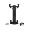 ORTLIEB ZAM.CZ.  MOUNTING SET FOR QLS FRONT BAGS (FORK-PACK).