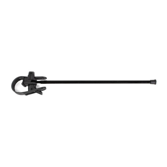 ORTLIEB ZAM.CZ. ZESTAW MONTAŻOWY DO QUICK-RACK, QUICK-RACK LIGHT, L, XL