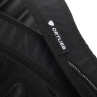 ORTLIEB PLECAK DAYPACK TC BLACK 23L new 2027