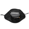 ORTLIEB PLECAK DAYPACK TC BLACK 23L new 2027