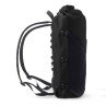 ORTLIEB PLECAK DAYPACK TC BLACK 23L new 2027
