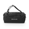 ORTLIEB EKSPED. TORBA DUFFLE ZIP TS BLACK 40L new 2027