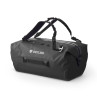 ORTLIEB EKSPED. TORBA DUFFLE ZIP TS BLACK 40L new 2027