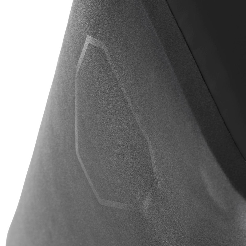 ORTLIEB EKSPED. TORBA DUFFLE ZIP TS BLACK 40L new 2027