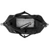 ORTLIEB EKSPED. TORBA DUFFLE ZIP TS BLACK 40L new 2027