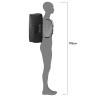 ORTLIEB EKSPED. TORBA DUFFLE ZIP TS BLACK 60L new 2027