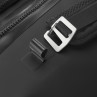 ORTLIEB EKSPED. TORBA DUFFLE ZIP TS BLACK 60L new 2027