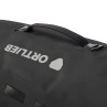 ORTLIEB EKSPED. TORBA DUFFLE ZIP TS BLACK 60L new 2027
