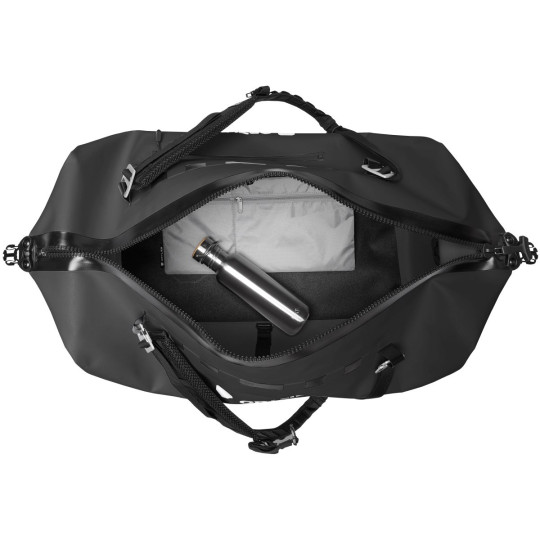 ORTLIEB EKSPED. TORBA DUFFLE ZIP TS BLACK 60L new 2027