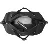 ORTLIEB EKSPED. TORBA DUFFLE ZIP TS BLACK 60L new 2027