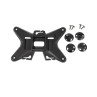 ORTLIEB ZAM.CZ. ADAPTER PLATE FOR HANDLEBAR-PACK PLUS, FLEX