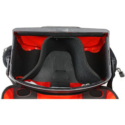 ORTLIEB ULTIMATE 5/6 M - internal divider for Ultimate6 M