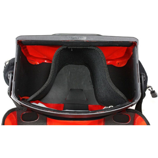 ORTLIEB ULTIMATE 5/6 M - internal divider for Ultimate6 M