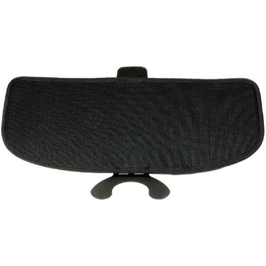 ORTLIEB ULTIMATE 5/6 M - internal divider for Ultimate6 M