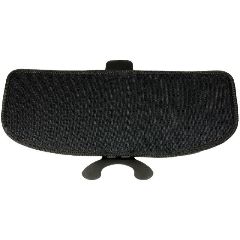 ORTLIEB ULTIMATE 5/6 M - internal divider for Ultimate6 M