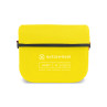 EXTRAWHEEL TORBA NA KIEROWNICĘ HANDY PREMIUM CORDURA YELLOW 5L
