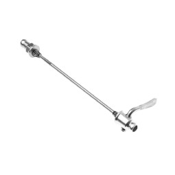 EXTRAWHEEL ZAM.CZ. Szybkozamykacz XL (LONG)