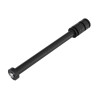 TUBUS ADAPTER THRU AXLE 12x1,75 142mm new 2026