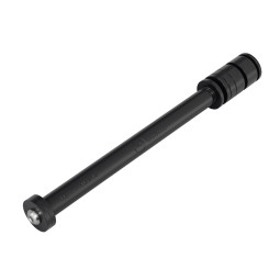 TUBUS ADAPTER THRU AXLE 12x1,75 148mm new 2026