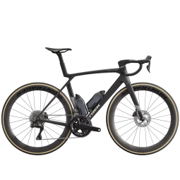 Madone SLR 7 Gen 8