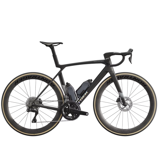 Madone SLR 7 Gen 8