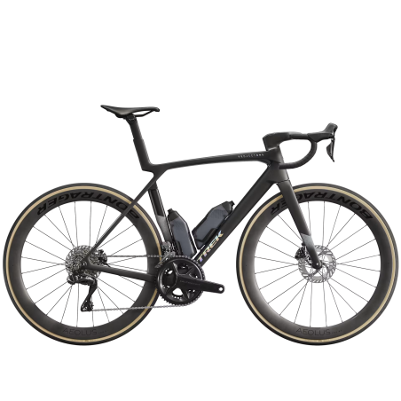 Madone SLR 7 Gen 8