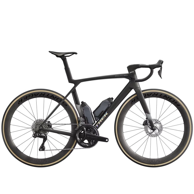 Madone SLR 7 Gen 8