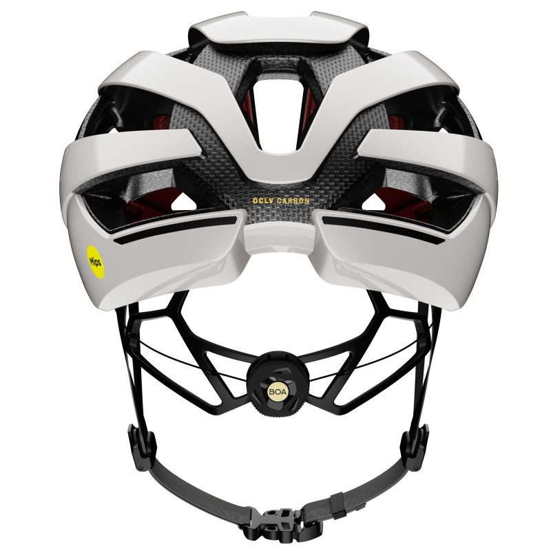 Kask TREK Kask szosowy Trek Velocis Mips