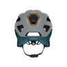 Kask TREK Kask MTB Trek Blaze WaveCel