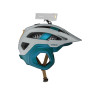 Kask TREK Kask MTB Trek Blaze WaveCel