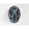 Kask BONTRAGER Kask MTB Bontrager Blaze WaveCel