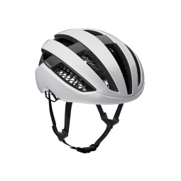 Kask TREK Trek Circuit Wavecel Helmet