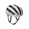 Kask TREK Trek Circuit Wavecel Helmet