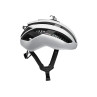 Kask TREK Trek Circuit Wavecel Helmet