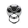 Kask TREK Trek Circuit Wavecel Helmet