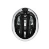 Kask TREK Trek Circuit Wavecel Helmet