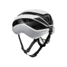 Kask TREK Trek Circuit Wavecel Helmet