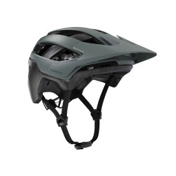 Kask TREK Kask MTB Trek Rally WaveCel